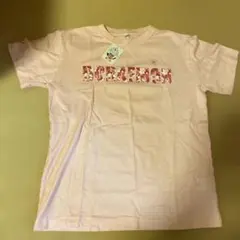 UNIQLO 150ドラえもんTシャツ