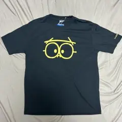 k*m様 I'm Doraemon Tシャツ ブラック Lサイズ