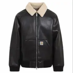 CARHARTT WIP SHEPTON JACKET