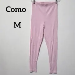 Item thumbnail for item ce5f4d52-8bf2-4ba7-9f6a-0898497b4038