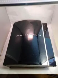 Item thumbnail for item 1fd4fd81-6a18-4008-8461-3e64d4f8d876