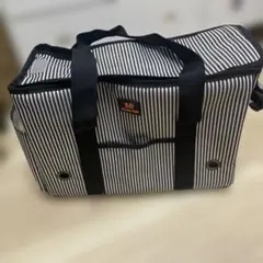 Item thumbnail for item 8614aa34-1686-428d-89fa-5ab5c94917a7