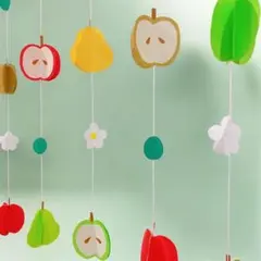 Item thumbnail for item b1d3ec34-a28e-47ff-8210-00188570faca