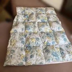 布団カバー 布団・毛布