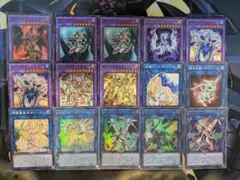 2025年最新】ドラゴンテイル デッキの人気アイテム - メルカリ