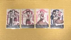 ガンダムSEED★キャラPic キラ ラクス シン preppy style