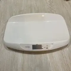 新品未使用】 Panasonic BRNF1041 警報表示盤ネオアラートミニ - メルカリ