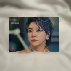 れれな様 リクエスト 2点 まとめ商品