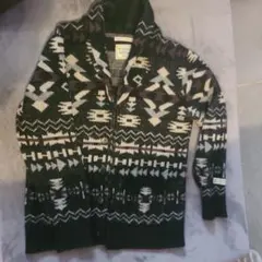 Item thumbnail for item 99a8a7d0-791b-4946-b0b2-969efb478f2d