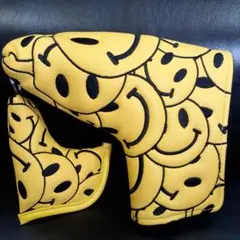 Item thumbnail for item bca0bee5-5ca7-449c-84e3-da7a07e1dcce