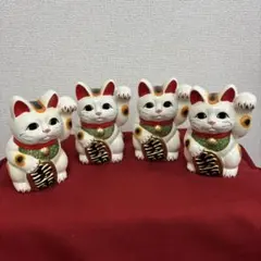 Item thumbnail for item a0af1b63-7ea2-431d-85e3-13c454da9a61