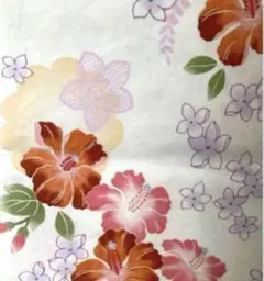 もかちょこ様 リクエスト 2点 まとめ商品