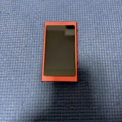 Item thumbnail for item 75fe7d20-b24f-4f72-a8c9-aebd920b59f5