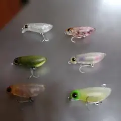 Item thumbnail for item 7ef37462-38a2-48f2-a66f-13a5a2c74fc2