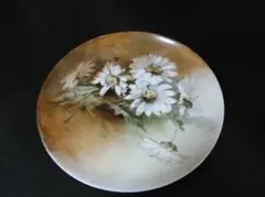 Item thumbnail for item cf710064-8c59-413e-aaa2-b4a22537449c