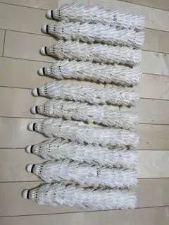 Item thumbnail for item b39c1b63-9245-4832-9cf0-d7e003596280