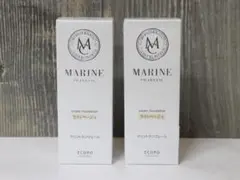 エコロインターナショナル D&D 3箱 エコロインターナショナル D&D 3箱