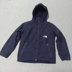 【まとめ売り】THE NORTH FACE ノマド　アウター　ジャンパー 140 まとめ売り】THE NORTH FACE ノマド アウター ジャンパー 140