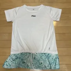 Item thumbnail for item 31ec2b8a-f7c9-4569-b603-3be2daba1bd5