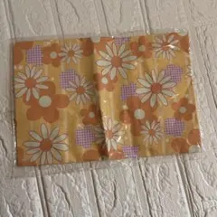 Item thumbnail for item 8e6ae5d7-9d47-40e1-90dc-efc8e0754e57