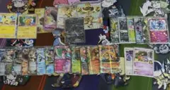 テイマーバトル box特典カード まとめ売りセット デジモンカード