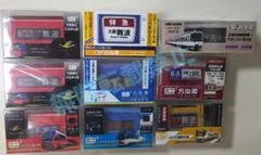 2026年最新】ミニミニ方向幕の人気アイテム - メルカリ