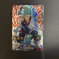 2026年最新】 SH1)ベジット/SEC/SH1-SEC2の人気アイテム - メルカリ