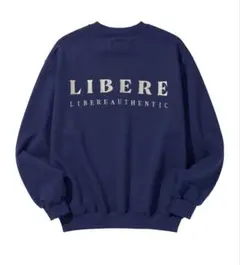 2025年最新】リベーレ 平野紫耀の人気アイテム - メルカリ