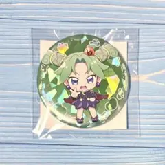 楽コレ 楽天コレクション ふしぎ星の ☆ ふたご姫 gyu！ まとめ売り 楽天コレクション ふしぎ星の☆ふたご姫 Gyu! ふたご 7点セット