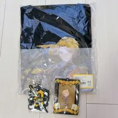 2025年最新】騎士aそうま タオルの人気アイテム - メルカリ