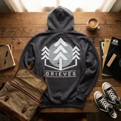 Item thumbnail for item 28dce77c-9205-4672-8838-7e0254435945