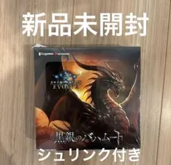 Item thumbnail for item d6b4eaa4-0156-4432-afba-92118dff9e32