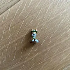 パウパトロール