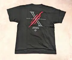 2025年最新】マンウィズ tシャツ 10周年の人気アイテム - メルカリ