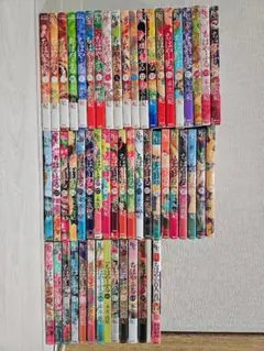 2025年最新】ちはやふる 50巻の人気アイテム - メルカリ