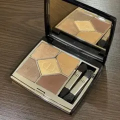 ディオール　サンククルールクチュール　496アトリエドレ