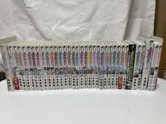 【特価】ハヤテのごとく！ 全巻セット 限定版多数 2025年最新】ハヤテのごとく全巻の人気アイテム - メルカリ