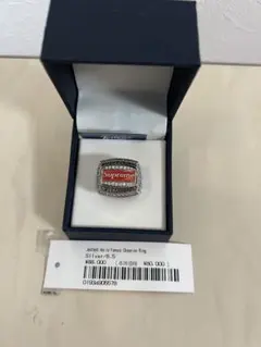 Item thumbnail for item 795db4f1-efaf-4e78-8797-d7b4932f6d2f