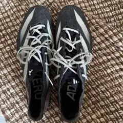 adidas sp3 25.5 値下げ交渉あり - メルカリ