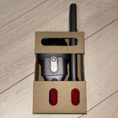 Item thumbnail for item 02e5e0ec-b5fd-44b6-a55d-3aedfe08daee