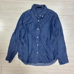 Item thumbnail for item 1b0a3b39-515a-409c-b736-ebb2f8918842