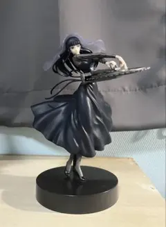 2025年最新】大佛の人気アイテム - メルカリ