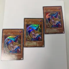 遊戯王 初期