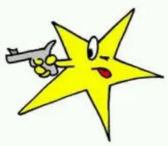 きなこ様　専用ページ