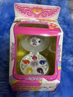 2025年最新】ピュアリンハナちゃんコンパクトの人気アイテム - メルカリ