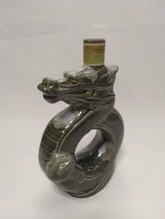 2026年最新】サントリー 辰歳の人気アイテム - メルカリ