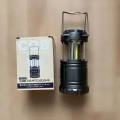 LEDランタンのサムネイル