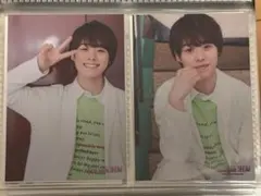 Item thumbnail for item 290cf348-3628-4498-98e6-8ccb85a4067c