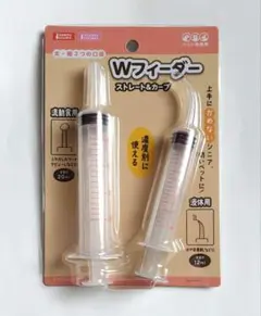 Item thumbnail for item 76b82ef2-8dbe-4b55-a5dc-ad0a812c796c