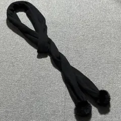 Item thumbnail for item e19396db-47b3-4dc7-bd08-69a645c22c3c